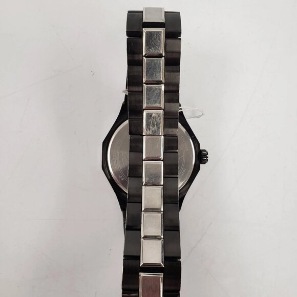 (64033-3) Bulova 98B229 Watch - Picture 6 of 8